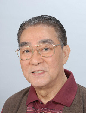 周聪