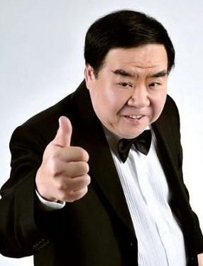 郑则仕