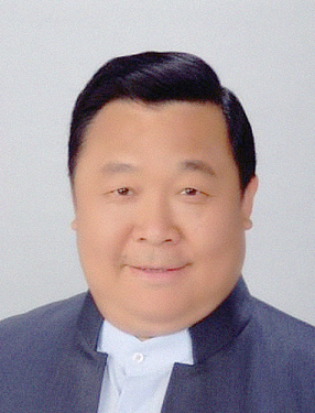 秦煌