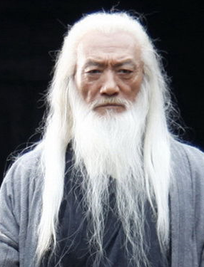 于承惠