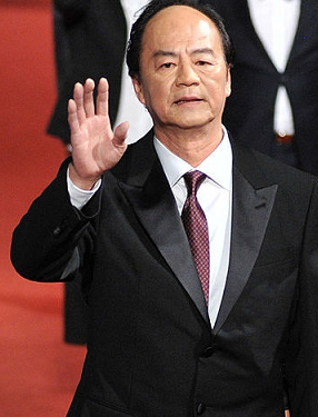 狄龙