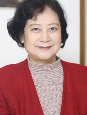 左大玢