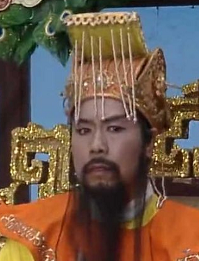 章玉善