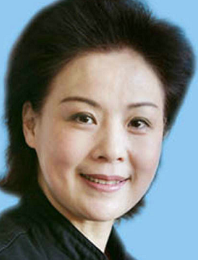 艾金梅