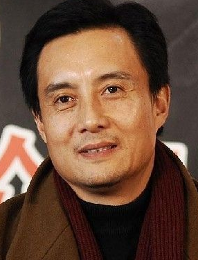 王伯昭