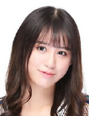 钱蓓婷