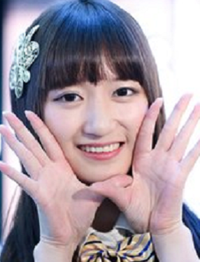 吴哲晗