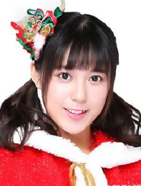 董艳芸