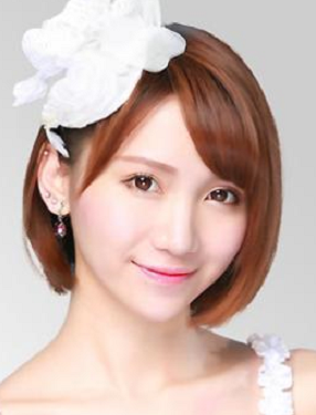 陆婷