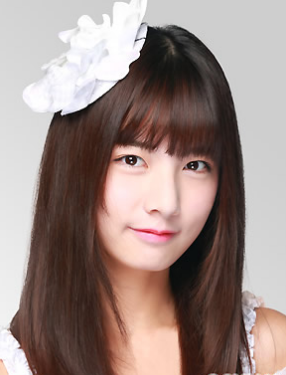 赵粤