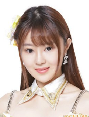 郝婉晴