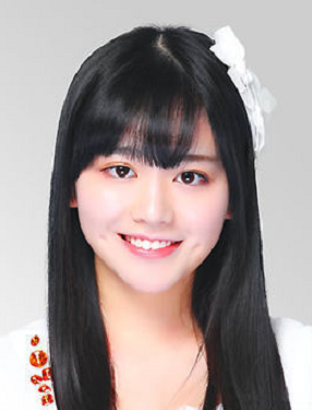 李豆豆