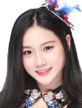 吴燕文