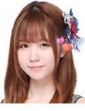 杨惠婷