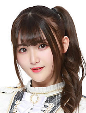 成珏