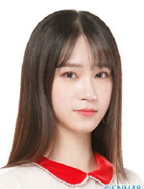 蒋芸