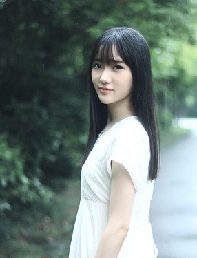 赵嘉敏