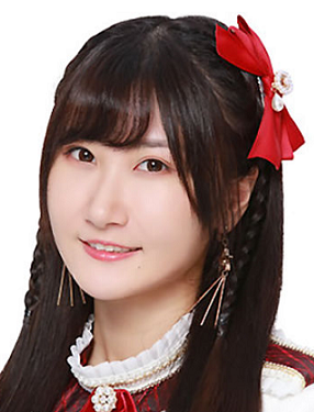 赵晔