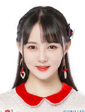 邵雪聪