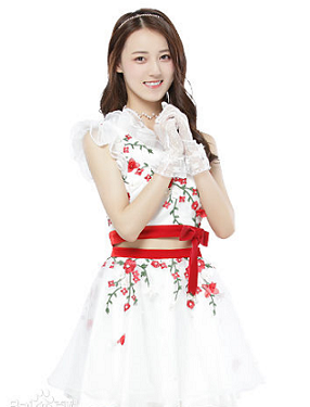 李玉倩