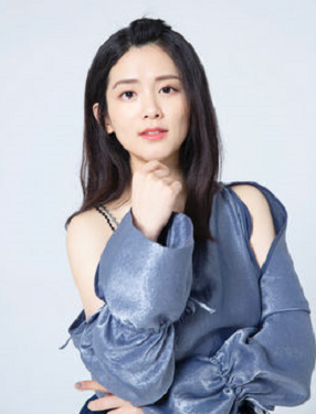 陈昊宇