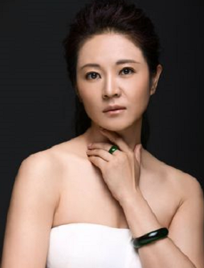 宫晓瑄