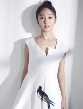 闵春晓