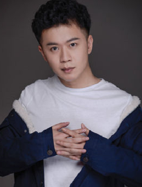 陈木易