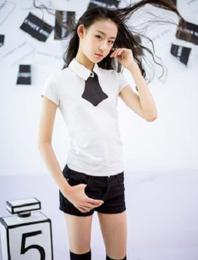 吴雨珏