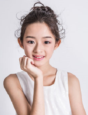 黄杨钿甜