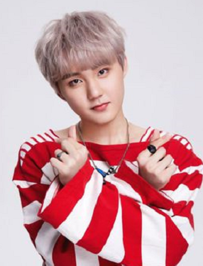李权哲