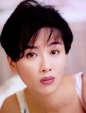 袁洁莹