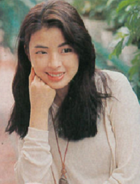 罗美薇