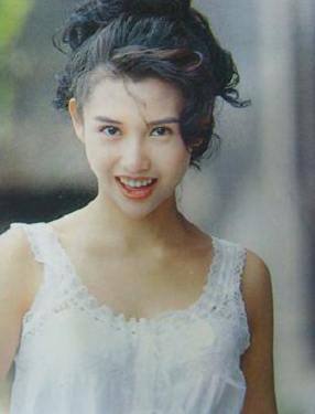 邱淑贞