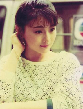 李赛凤