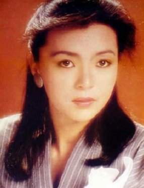 陈玉莲