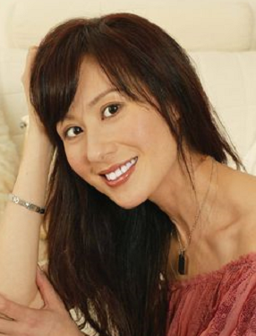 江欣燕