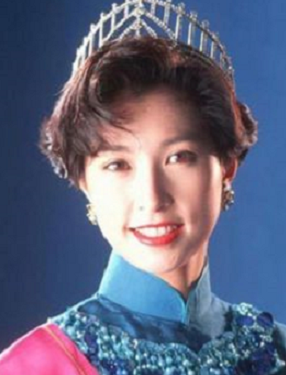 郭蔼明