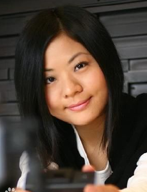 冯曦妤