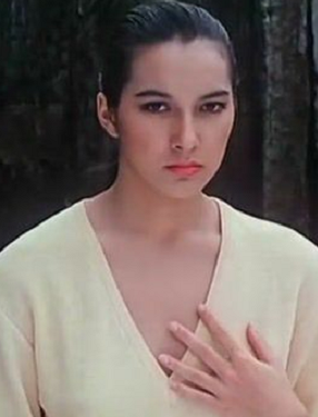 童玲