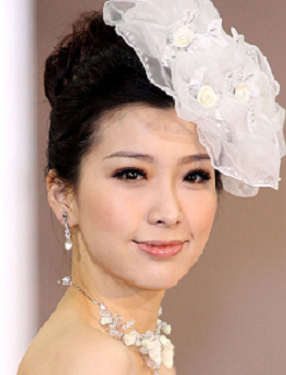姚子羚