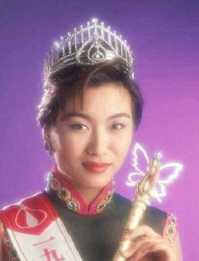 莫可欣