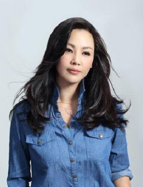 王馨平