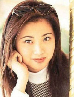 谭小环