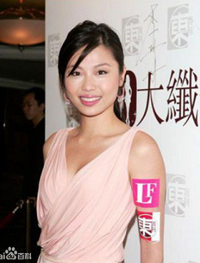 陈妙瑛