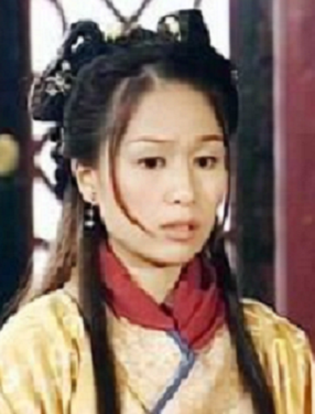 邝文珣