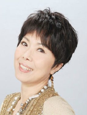 关菊英