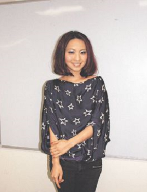 郑融