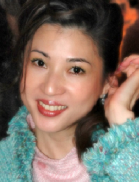 邱月清