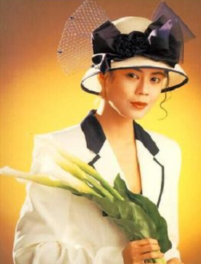 梁艺龄